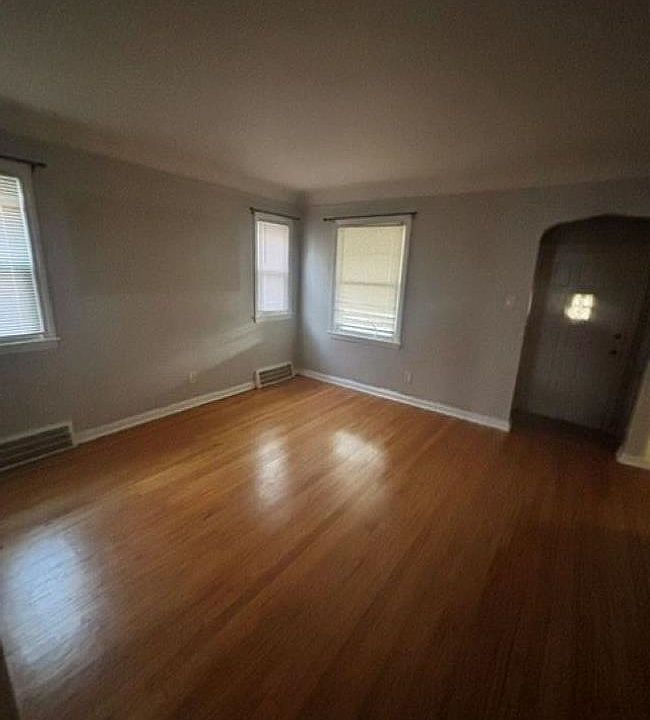 8059 Coolidge Ave, photo 9