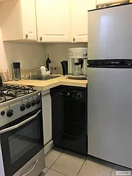 Rented by Charles Coutinho LLC