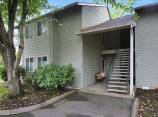 9782 SW Tualatin Rd, Tualatin, OR 97062