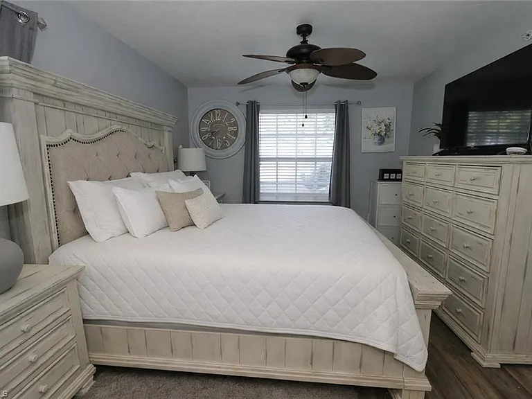 4105 Residence Dr #707 — Photo 8