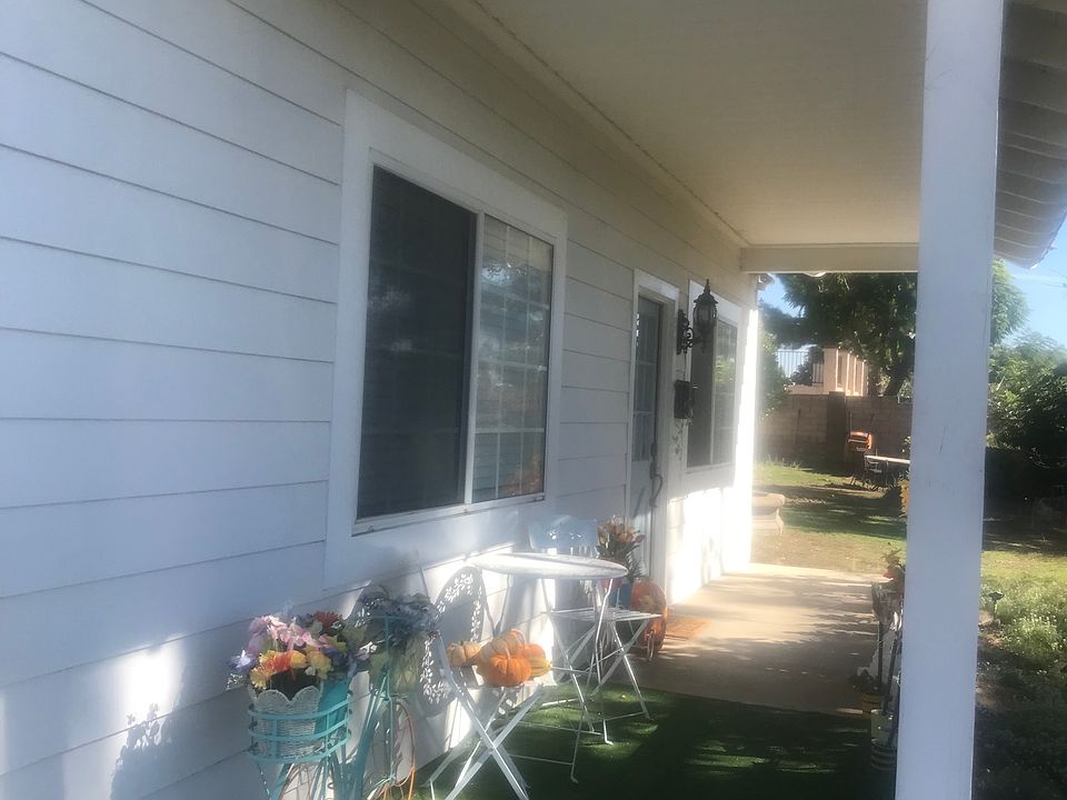 1st image of 8960 Camellia Ct
