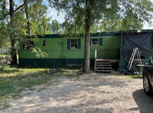 25303 Colette St, Porter, TX 77365