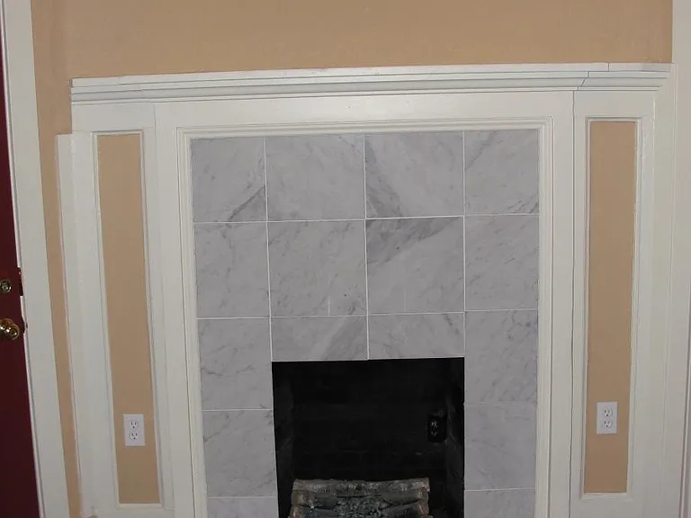 2241 NW Hoyt St #109 — Photo 19