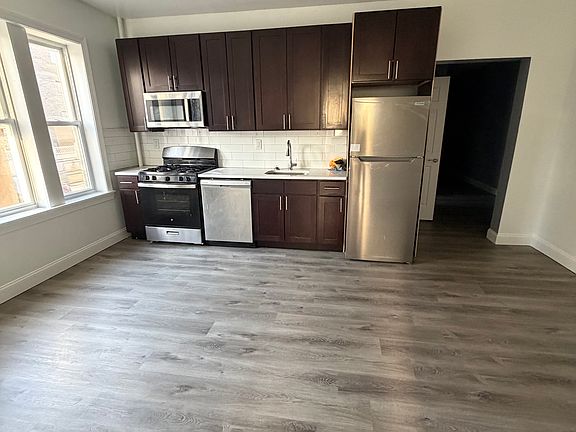 3rd image of 94 W 34th St #6A