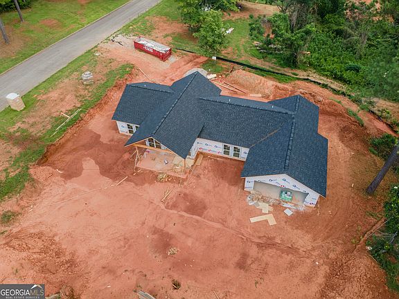 4th image of 960 Cameron Mill Rd