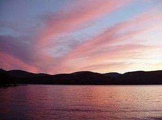 264 Rattlesnake Is, Alton Bay, NH 03810