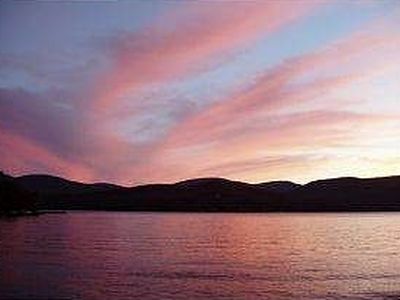 264 Rattlesnake Is, Alton Bay, NH, 03810