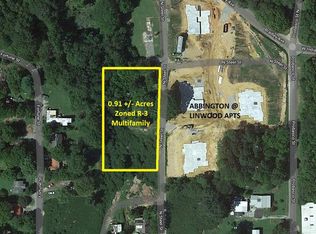 52 Steele St N, La Fayette, GA 30728