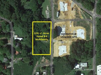 52 Steele St N, La Fayette, GA, 30728