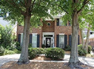 3901 N Hullen St, Metairie, LA 70002