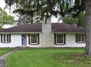 828 Grand Blvd, Joliet, IL 60436