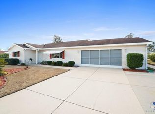 9582 SE 174th Loop, Summerfield, FL 34491