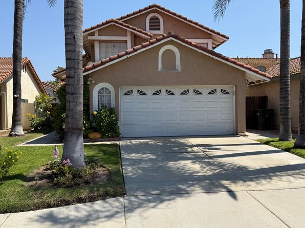 3924 Salt Creek Way