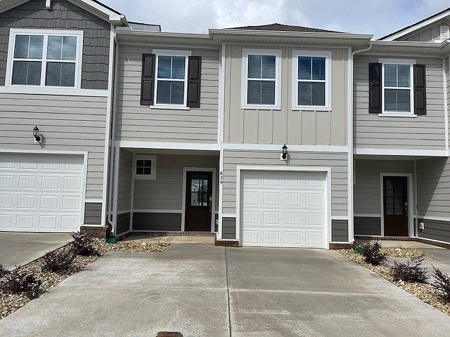 1st image of 839 Big Bend Ct