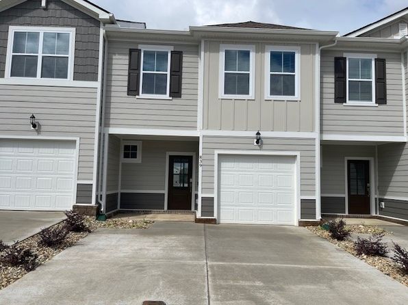 839 Big Bend Ct
