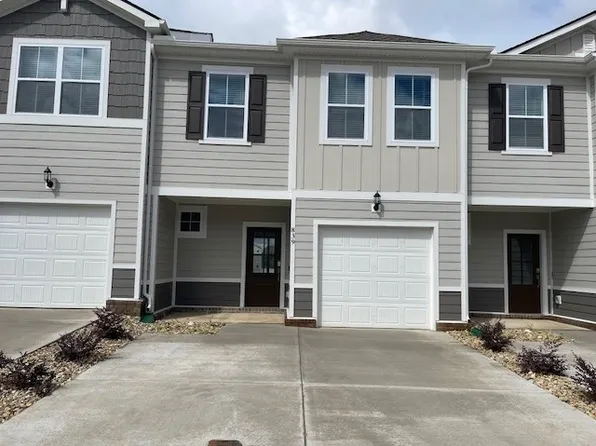 839 Big Bend Ct, White House, TN 37188