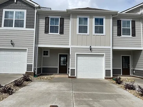 839 Big Bend Ct Photo 1