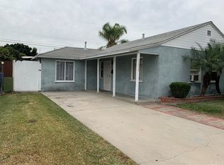 12020 Allard St, Norwalk, CA 90650