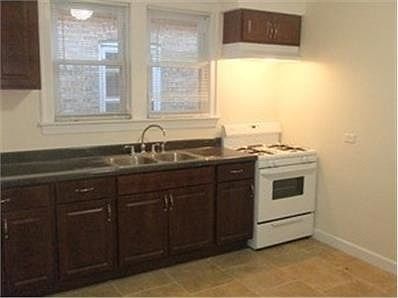 1st image of 2243 Harvey Ave #1