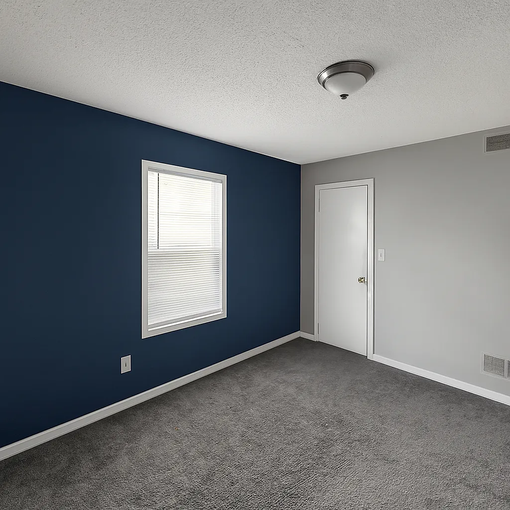 2 bed, $1,300 — Photo 3