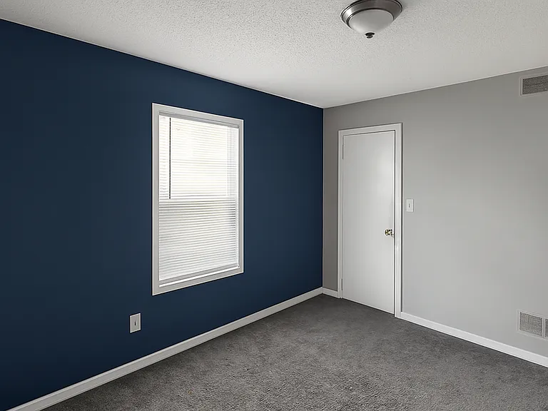 296XX Grandview St — Photo 3