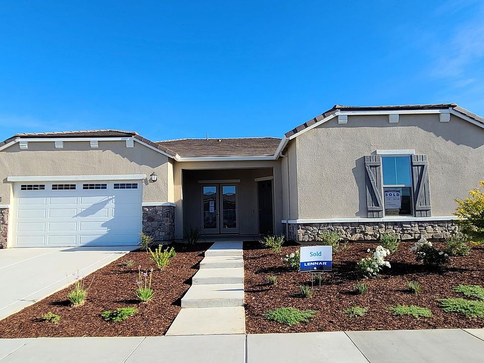 1st image of 2216 Banks Dr