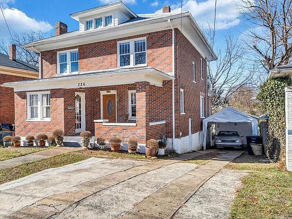 2nd image of 326 Forest Hill Ave NE