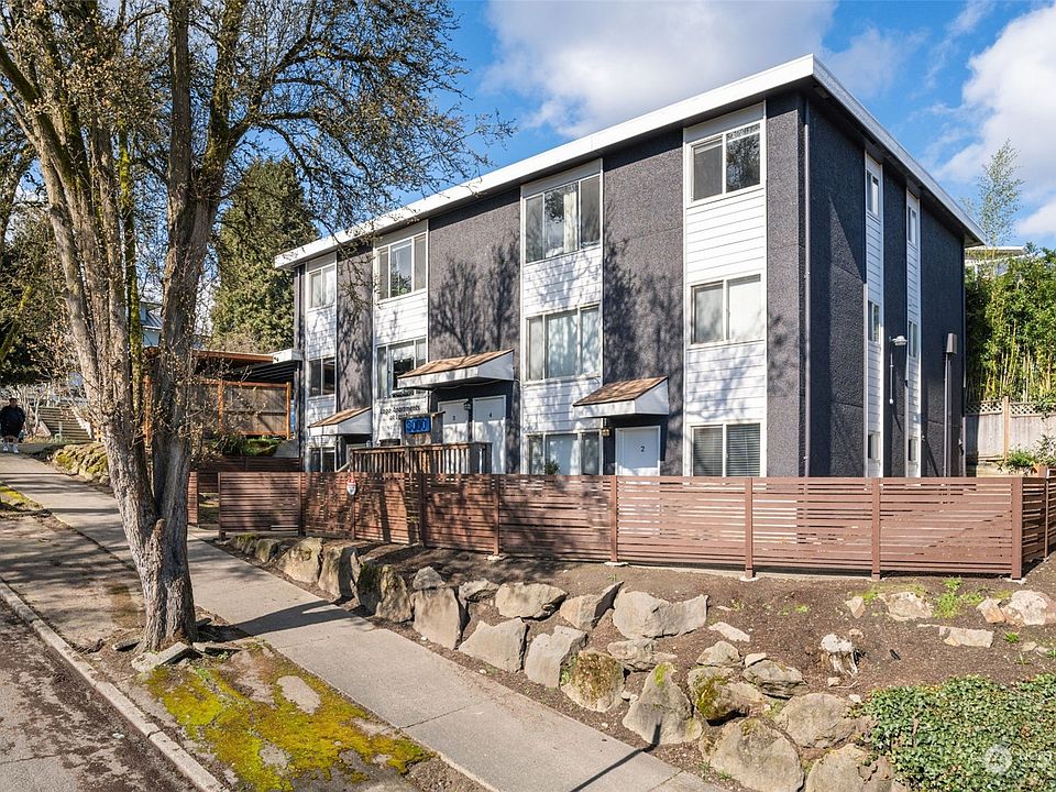 1st image of 3000 E Spruce Street
