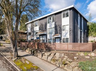 3000 E Spruce St, Seattle, WA 98122