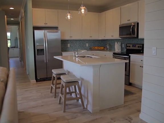 5th image of 26603 Bonita Fairways Blvd