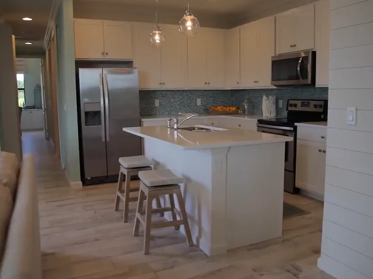26603 Bonita Fairways Blvd — Photo 5