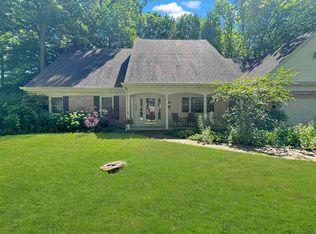 1820 S Lee St, Appleton, WI 54915