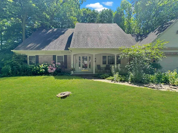 1820 S Lee St, Appleton, WI 54915