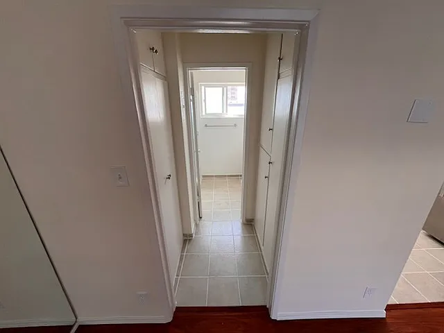 Sycamore Terrace — Photo 10