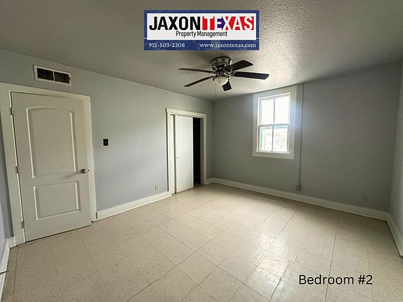 4th image of 516 S Kansas St #201