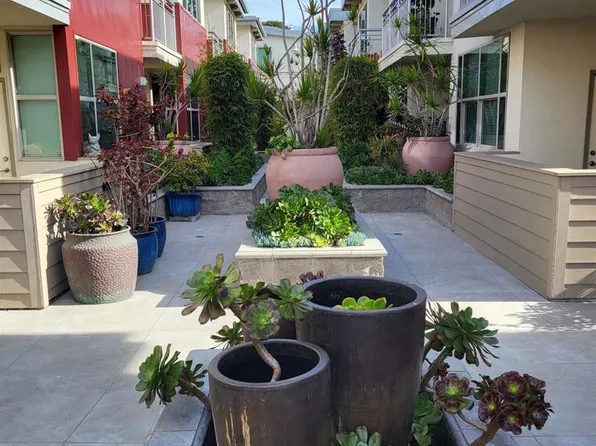 687 S Coast Highway 101, Encinitas, CA