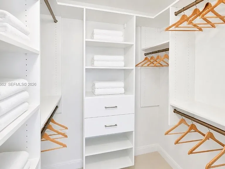 2030 S Ocean Dr #506 — Photo 32