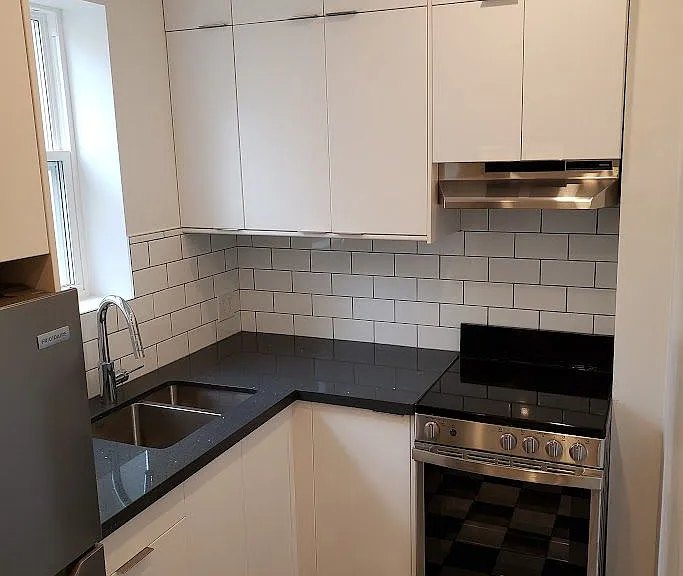 673 Woodbine Ave #2 — Photo 1