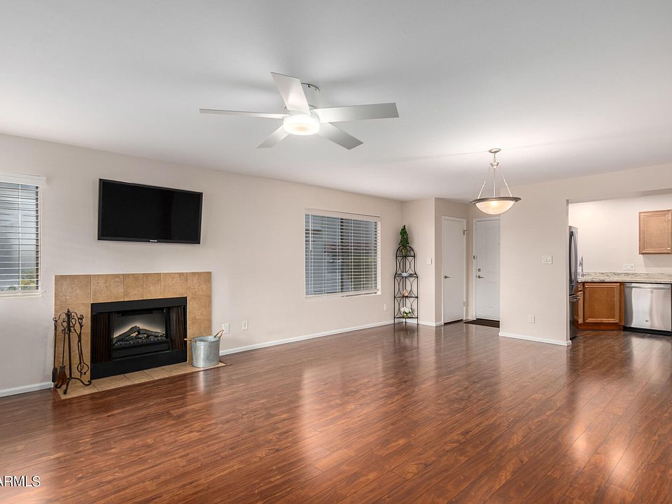 10115 E Mountain View Rd UNIT 1029, Scottsdale, AZ 85258 | Zillow