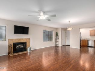 10115 E Mountain View Rd UNIT 1029, Scottsdale, AZ 85258