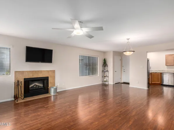 10115 E MOUNTAIN VIEW Road #1029, Scottsdale, AZ 85258