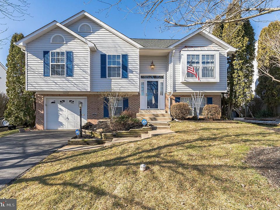 1st image of 14202 Regent Ct