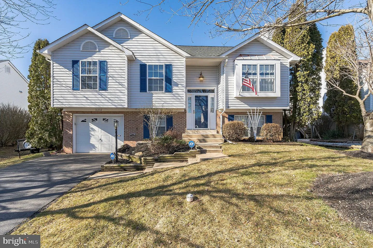 14202 Regent Ct photo 1