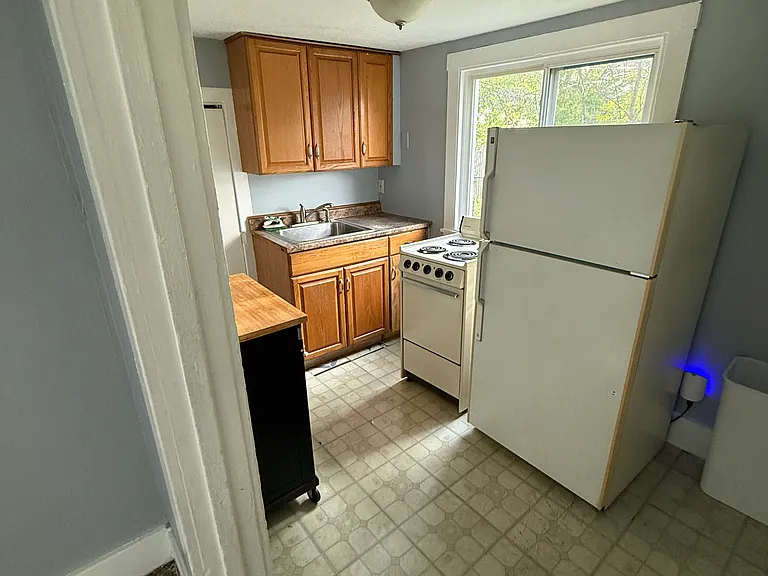 532 E Bernhard Ave — Photo 6