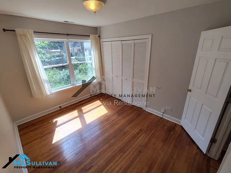 2519 Banner St — Photo 9