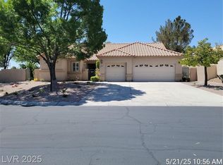 8031 Lottie Ave, Las Vegas, NV 89149