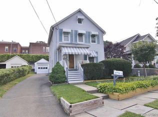 16 Reynolds St, Kingston, NY 12401
