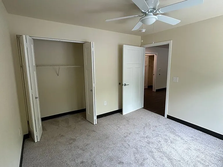 1303 Foothill Ave — Photo 10
