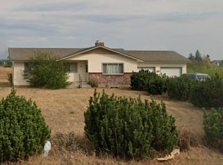 2555 W Midway Ave, Post Falls, ID 83854