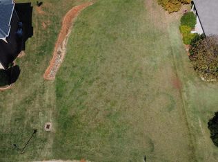 LOT 18 Rivers Edge Dr, Graham, NC 27253